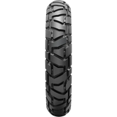 DUNLOP Tire - Trailmax Mission - Rear - 150/70B18 - 70T 45235691